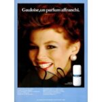 MOLYNEUX GAULOISE для женщин flaconium.ru