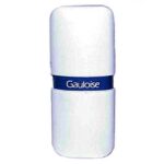 MOLYNEUX GAULOISE для женщин flaconium.ru