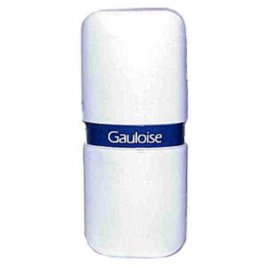 MOLYNEUX GAULOISE для женщин flaconium.ru