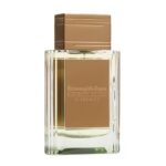 ERMENEGILDO ZEGNA INTEGRITY для мужчин flaconium.ru