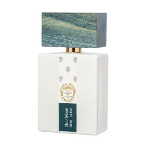 GIARDINI DI TOSCANA BLU MARE унисекс flaconium.ru