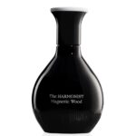 THE HARMONIST MAGNETIC WOOD унисекс flaconium.ru