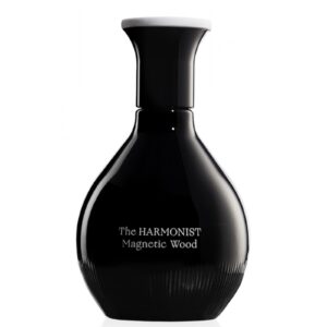 THE HARMONIST MAGNETIC WOOD унисекс flaconium.ru