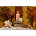 GUCCI A CHANT FOR THE NYMPH унисекс flaconium.ru