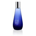 DAVIDOFF COOL WATER NIGHT DIVE WOMAN для женщин flaconium.ru