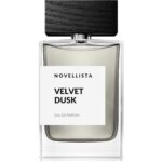 NOVELLISTA VELVET DUSK унисекс flaconium.ru