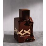 ERMENEGILDO ZEGNA XXX CYPRIUM для мужчин flaconium.ru