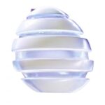 TORRENTE MY TORRENTE для женщин flaconium.ru