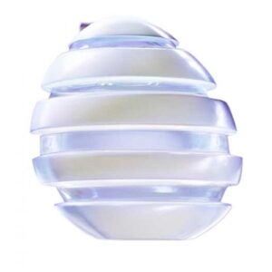 TORRENTE MY TORRENTE для женщин flaconium.ru