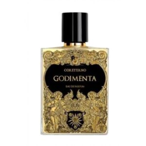 CORETERNO GODIMENTA унисекс flaconium.ru