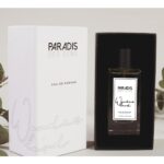 PARADIS DES SENS WONDERLAND унисекс flaconium.ru