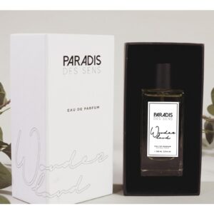 PARADIS DES SENS WONDERLAND унисекс flaconium.ru