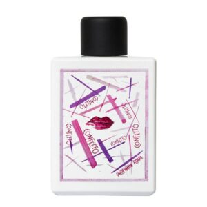 PROFUMUM ROMA CONFETTO LIMITED EDITION унисекс flaconium.ru