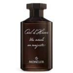 MONCLER CIEL D’HIVER унисекс flaconium.ru