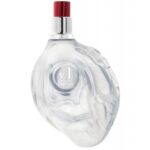 MAP OF THE HEART CLEAR HEART V 1 унисекс flaconium.ru