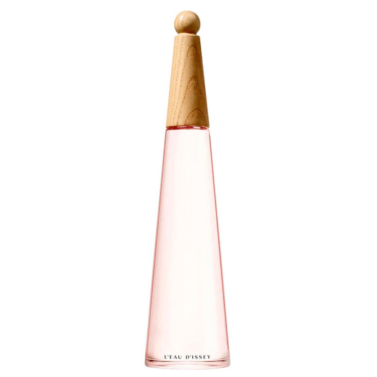 ISSEY MIYAKE L’EAU D’ISSEY PIVOINE для женщин flaconium.ru ISSEY MIYAKE L’EAU D’ISSEY PIVOINE для женщин flaconium.ru