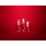 CHRISTIAN LOUBOUTIN LOUBIDOO для женщин flaconium.ru