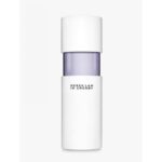 DEREK LAM 10 CROSBY HI-FI для женщин flaconium.ru