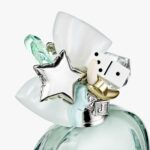 MARC JACOBS PERFECT EAU DE TOILETTE для женщин flaconium.ru