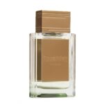 ERMENEGILDO ZEGNA WISDOM для мужчин flaconium.ru