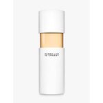 DEREK LAM 10 CROSBY AFLOAT для женщин flaconium.ru