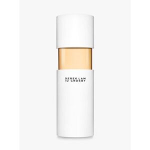 DEREK LAM 10 CROSBY AFLOAT для женщин flaconium.ru