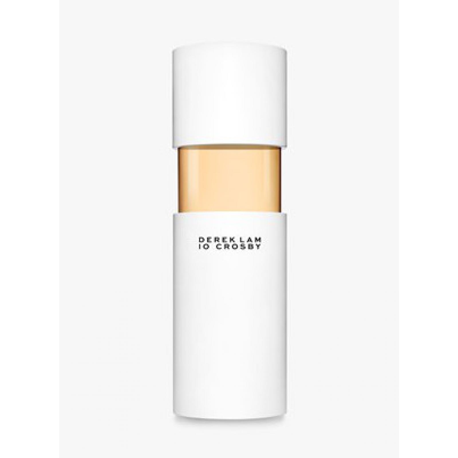 DEREK LAM 10 CROSBY AFLOAT для женщин flaconium.ru DEREK LAM 10 CROSBY AFLOAT для женщин flaconium.ru