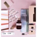 MAISON TAHITE – OFFICINE CREATIVE PROFUMI CACAO2 унисекс flaconium.ru