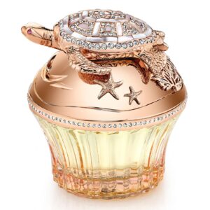 HOUSE OF SILLAGE HAUTS BIJOUX LIMITED EDITION для женщин flaconium.ru