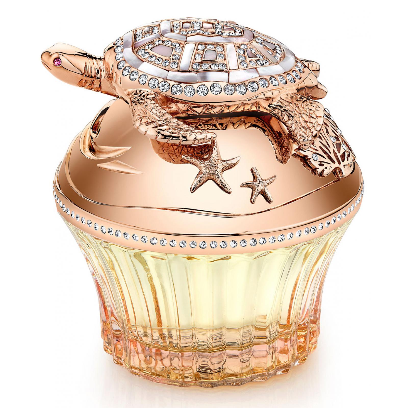 HOUSE OF SILLAGE HAUTS BIJOUX LIMITED EDITION для женщин flaconium.ru HOUSE OF SILLAGE HAUTS BIJOUX LIMITED EDITION для женщин flaconium.ru