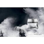 NICOLE FARHI HOMME для мужчин flaconium.ru