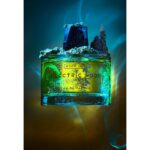 ROOM 1015 ELECTRIC WOOD унисекс flaconium.ru