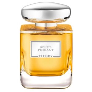 TERRY DE GUNZBURG SOLEIL PIQUANT для женщин flaconium.ru