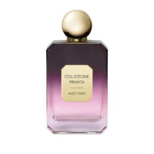 VALMONT JAZZY TWIST унисекс flaconium.ru