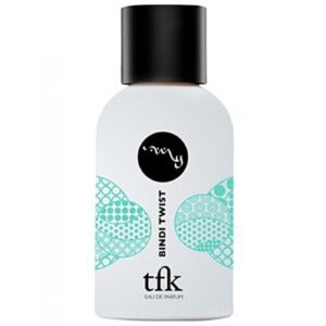 THE FRAGRANCE KITCHEN BINDI TWIST унисекс flaconium.ru