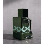 ERMENEGILDO ZEGNA XXX VERDIGRIS для мужчин flaconium.ru