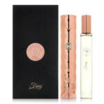 ORENS FOUZ для женщин flaconium.ru