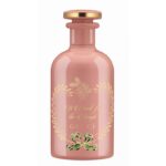 GUCCI A CHANT FOR THE NYMPH унисекс flaconium.ru
