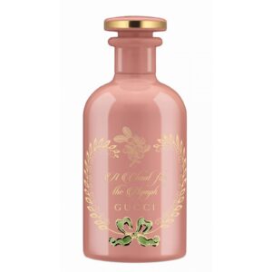 GUCCI A CHANT FOR THE NYMPH унисекс flaconium.ru