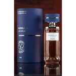 M.E.C — MY EXCLUSIVE COLLECTION SWINGFOLLIES для женщин flaconium.ru