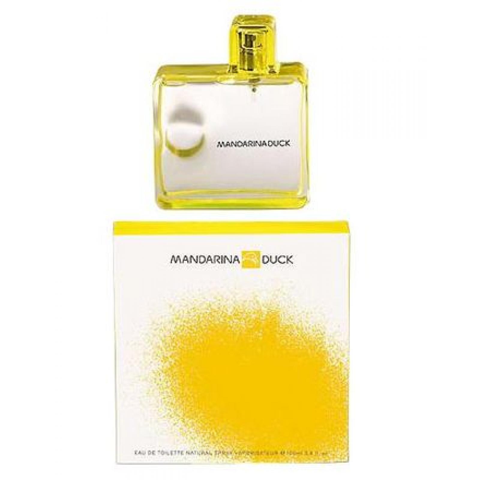 MANDARINA DUCK MANDARINA DUCK для женщин flaconium.ru MANDARINA DUCK MANDARINA DUCK для женщин flaconium.ru