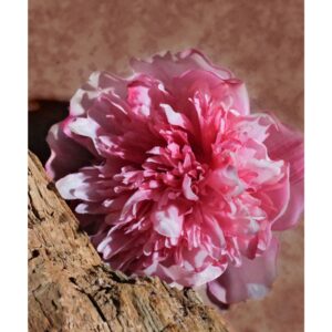 MAISSA PARFUMS OUD BRITISH унисекс flaconium.ru