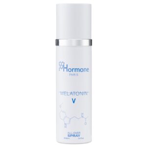 HORMONE PARIS MELATONIN 5 унисекс flaconium.ru