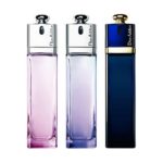 DIOR DIOR ADDICT EAU FRAICHE 2012 для женщин flaconium.ru
