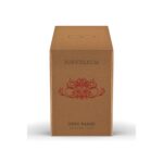 ORTO PARISI RISVELIUM унисекс flaconium.ru