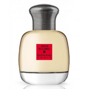 BINET-PAPILLON Nº 15 JUNGLE TOBACCO унисекс flaconium.ru