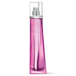 GIVENCHY VERY IRRESISTIBLE EAU DE PARFUM для женщин flaconium.ru