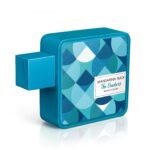 MANDARINA DUCK RESORT LOVERS унисекс flaconium.ru