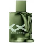 ERMENEGILDO ZEGNA XXX VERDIGRIS для мужчин flaconium.ru