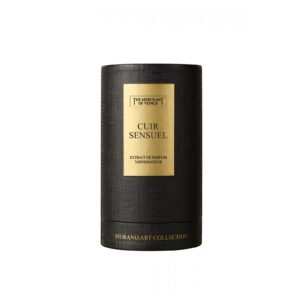 THE MERCHANT OF VENICE CUIR SENSUEL унисекс flaconium.ru